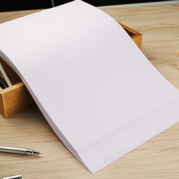 Copy Paper