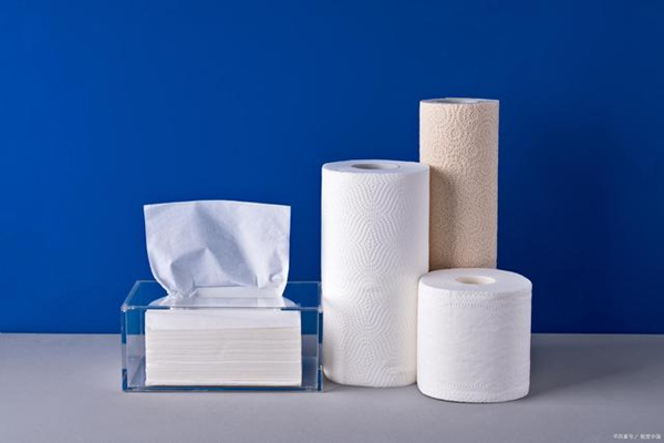Household Paper