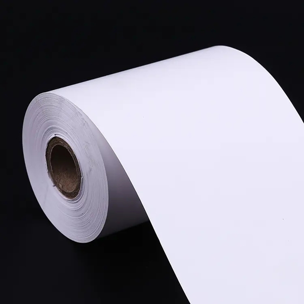 Offset Paper